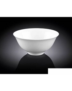 Салатник WL-992552/A Wilmax