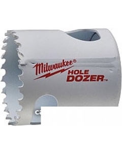 Коронка 49560107 Milwaukee