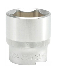 Головка слесарная YT-1219 Yato