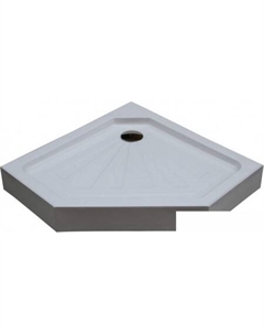 Душевой поддон GS4110P/7510P/9510P Grossberg