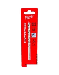 Сверло 4932352361 Milwaukee