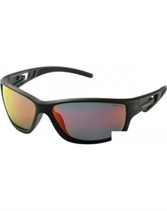 Солнцезащитные очки FL20067-C Solano