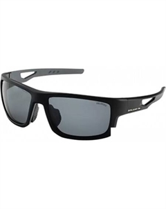 Солнцезащитные очки FL20076-B Solano