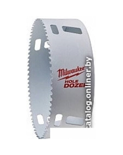 Коронка 49560247 Milwaukee