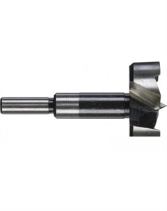 Сверло 4932363714 Milwaukee