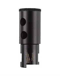 Коронка 4932478278 Milwaukee