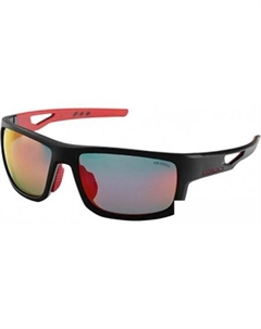 Солнцезащитные очки FL20076-C Solano