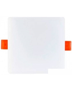 Точечный светильник SBL-BDLS-9-65K Smartbuy