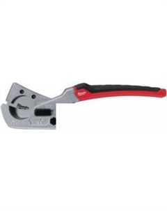 Труборез 4932479407 Milwaukee