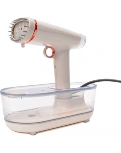 Отпариватель 361080 Morphy richards