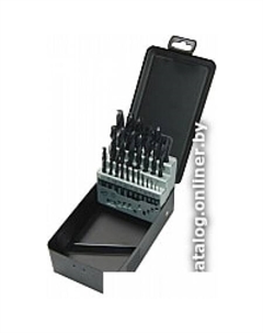 Набор сверл 4932352469 Milwaukee