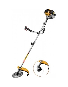 Триммер BT-2500-S Steher