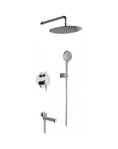 Душевая система G7104 Gappo