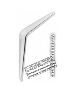 Кронштейн крепежный V021283 (40 шт) Ект