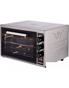 Мини-печь KF-MO4506GR Kraft