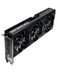 GeForce RTX 5070 Python III NE75070019K9-GB2050T Gainward