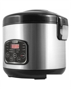 Мультиварка CT-1490 Centek