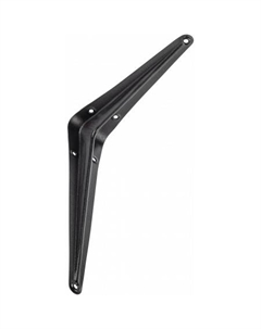 Кронштейн крепежный V021721 (40шт) Ект