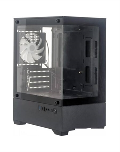 Корпус ACC-ZCU2B Accord