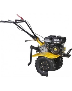 Мотоблок МК-1000 Huter