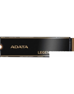 SSD Legend 900 Pro 1TB SLEG-900P-1TCS Adata