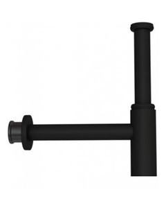 Сифон ALD-BLM-769L300X190 Jaquar