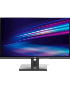 Монитор EasyView HS2401M Hiper