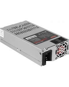 Блок питания ServerPRO-1U-F250AS Exegate