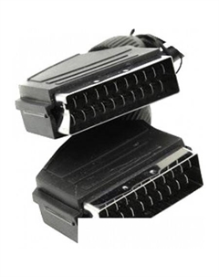 Кабель 11951 Hama