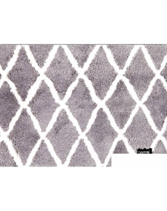 Коврик для ванной G85404 80x50 Gappo