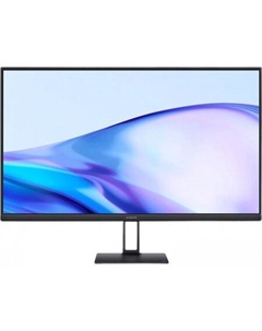 Монитор Monitor A27 P27FBA-RA (китайская версия) Xiaomi