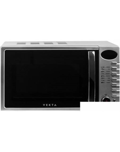 Микроволновая печь TS720ATS Векта