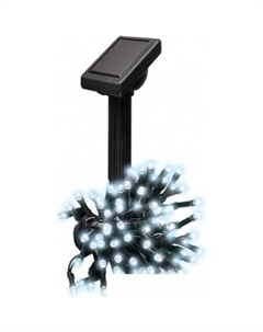 Садовый светильник SLR-G01-50W Фаза