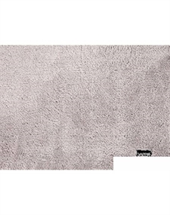 Коврик для ванной G85408 80x50 Gappo