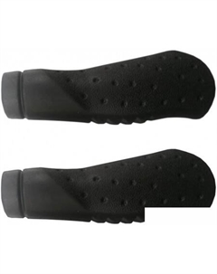 Грипсы CB-01 Favorit