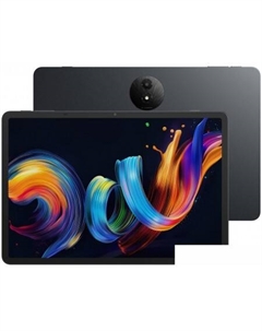 Планшет TCL NXTPAPER 11 Plus 9469X 12GB/256GB (темно-серый) Tcl