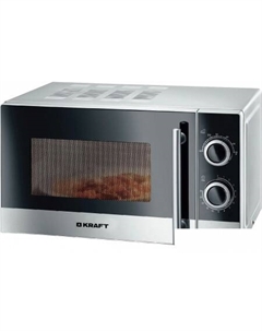 Микроволновая печь KF20MW7S-200M Kraft