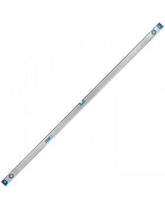 Уровень строительный 17-1-220 Remocolor