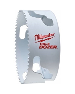 Коронка 49560239 Milwaukee