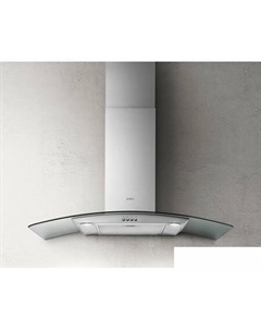 Кухонная вытяжка Circus IX/A/90 68116392A Elica
