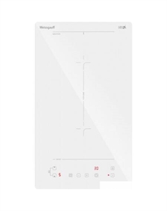 Варочная панель HI 32 WFZC (2021) Weissgauff