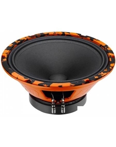 Мидбас Gryphon Pro 250 Dl audio