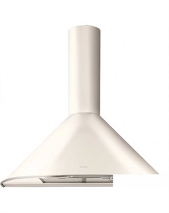 Кухонная вытяжка Tonda WH F/60 2939587C Elica