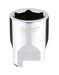 Головка слесарная 4932478322 Milwaukee