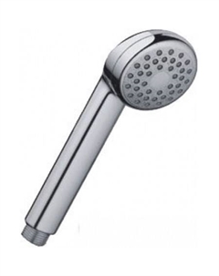 Душевая лейка F07 Frap