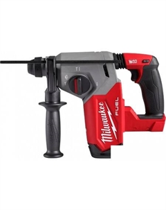 Перфоратор M18 FUEL FH-0X 4933478500 (без АКБ, кейс) Milwaukee