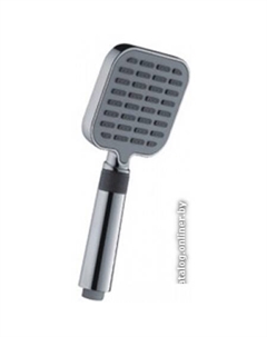 Душевая лейка G08 Gappo