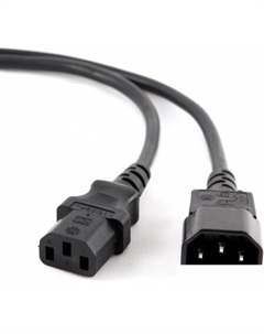 Кабель PC-189 Cablexpert