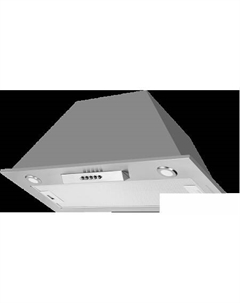 Кухонная вытяжка Inlinea 70 LX Kuppersberg