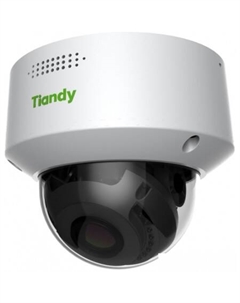 IP-камера TC-C32MS I5/A/E/Y/M/H/2.7-13.5mm/V4.1 Tiandy
